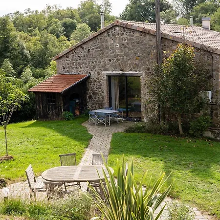 D'eyguèze 3 étoiles