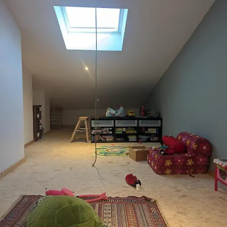 Hébergement de vacances D'eyguèze 3 étoiles Quintenas